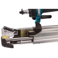 Makita AF550H 22 Bar HP Brad Tacker -Sideal Standard Winkel AF550H F 001