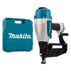 Makita AF601 8 Bar Brad Tacker (16 Ga) -Sideal Standard Winkel AF601 A2R0 s100