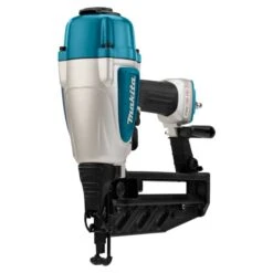 Makita AF601 8 Bar Brad Tacker (16 Ga) -Sideal Standard Winkel AF601 A2R0 s101