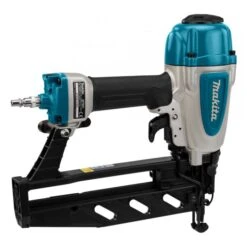 Makita AF601 8 Bar Brad Tacker (16 Ga) -Sideal Standard Winkel AF601 A7L0