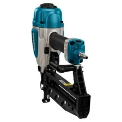 Makita AF601 8 Bar Brad Tacker (16 Ga) -Sideal Standard Winkel AF601 A8L0