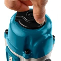 Makita AF601 8 Bar Brad Tacker (16 Ga) -Sideal Standard Winkel AF601 F 005