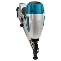 Makita AF635 8 Bar Brad Tacker (15 Ga) -Sideal Standard Winkel AF635 A2L0