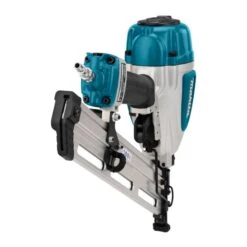 Makita AF635 8 Bar Brad Tacker (15 Ga) -Sideal Standard Winkel AF635 A8R0