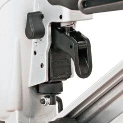 Makita AF635 8 Bar Brad Tacker (15 Ga) -Sideal Standard Winkel AF635 F 003