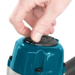 Makita AF635 8 Bar Brad Tacker (15 Ga) -Sideal Standard Winkel AF635 F 004