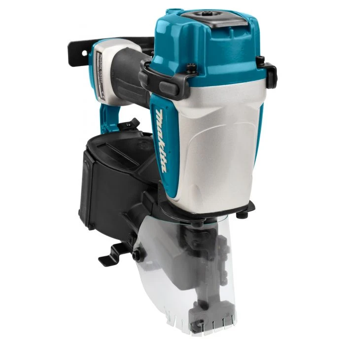 Makita AN454 8 Bar Shingle Tacker 7 Makita AN454 8 Bar Shingle Tacker - Afbeelding 5