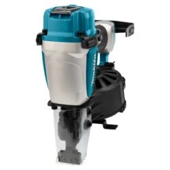 Makita AN454 8 Bar Shingle Tacker 25 Makita AN454 8 Bar Shingle Tacker -Sideal Standard Winkel AN454 A2R0