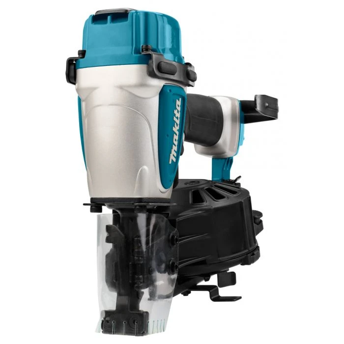 Makita AN454 8 Bar Shingle Tacker 8 Makita AN454 8 Bar Shingle Tacker - Afbeelding 6