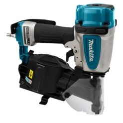 Makita AN454 8 Bar Shingle Tacker 28 Makita AN454 8 Bar Shingle Tacker -Sideal Standard Winkel AN454 A7R0