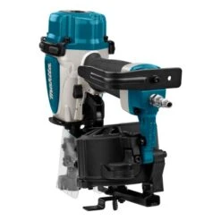 Makita AN454 8 Bar Shingle Tacker 32 Makita AN454 8 Bar Shingle Tacker -Sideal Standard Winkel AN454 A8L0