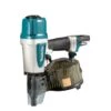 Makita AN613 8 Bar Constructie Tacker -Sideal Standard Winkel AN613 C1L0