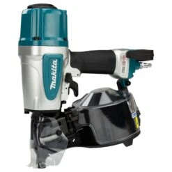 Makita AN613 8 Bar Constructie Tacker -Sideal Standard Winkel AN613 C1L0 s101