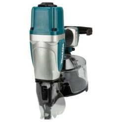Makita AN613 8 Bar Constructie Tacker -Sideal Standard Winkel AN613 C2R0