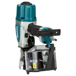 Makita AN613 8 Bar Constructie Tacker -Sideal Standard Winkel AN613 C8L0