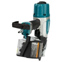 Makita AN613 8 Bar Constructie Tacker -Sideal Standard Winkel AN613 C8R0