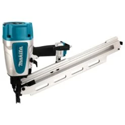 Makita AN924 8 Bar Constructie Tacker -Sideal Standard Winkel AN924 A1L0