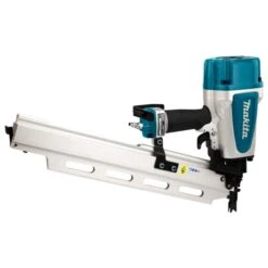 Makita AN924 8 Bar Constructie Tacker -Sideal Standard Winkel AN924 A7L0