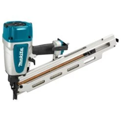 Makita AN924 8 Bar Constructie Tacker -Sideal Standard Winkel AN924 B1LG