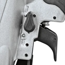 Makita AN924 8 Bar Constructie Tacker -Sideal Standard Winkel AN924 F 003