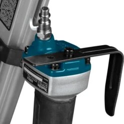 Makita AN924 8 Bar Constructie Tacker -Sideal Standard Winkel AN924 F 004