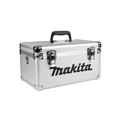 Makita AS0VP007MK Koffer Aluminium -Sideal Standard Winkel AS0VP007MK A1L0