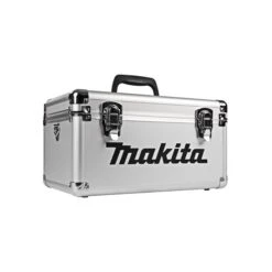 Makita AS0VP007MK Koffer Aluminium -Sideal Standard Winkel AS0VP007MK A1L0 s101