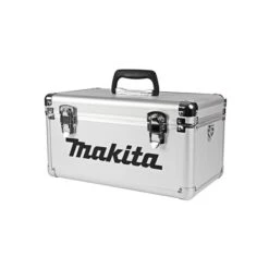 Makita AS0VP007MK Koffer Aluminium -Sideal Standard Winkel AS0VP007MK A1R0