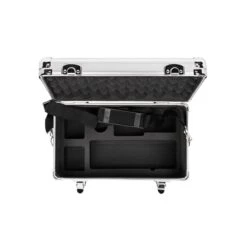 Makita AS0VP007MK Koffer Aluminium -Sideal Standard Winkel AS0VP007MK A3C0