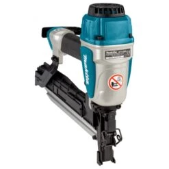 Makita AT1150A 8 Bar Nietmachine (Medium Crown) -Sideal Standard Winkel AT1150A A2L0
