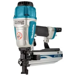 Makita AT1150A 8 Bar Nietmachine (Medium Crown) -Sideal Standard Winkel AT1150A A2R0 s101