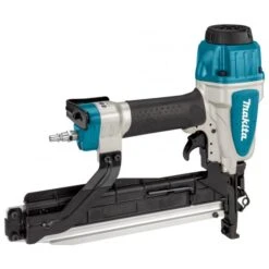 Makita AT1150A 8 Bar Nietmachine (Medium Crown) -Sideal Standard Winkel AT1150A A7L0
