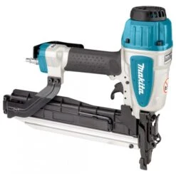Makita AT1150A 8 Bar Nietmachine (Medium Crown) -Sideal Standard Winkel AT1150A A7R0