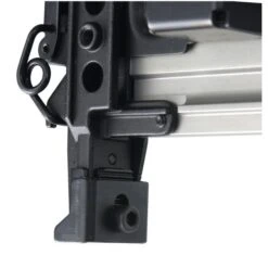 Makita AT1150A 8 Bar Nietmachine (Medium Crown) -Sideal Standard Winkel AT1150A F 001