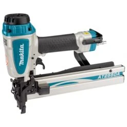 Makita AT2550A 8 Bar Nietmachine (Wide Crown) -Sideal Standard Winkel AT2550A A1L0