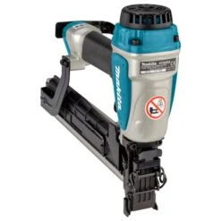 Makita AT2550A 8 Bar Nietmachine (Wide Crown) -Sideal Standard Winkel AT2550A A2L0