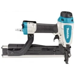 Makita AT2550A 8 Bar Nietmachine (Wide Crown) -Sideal Standard Winkel AT2550A A7C0