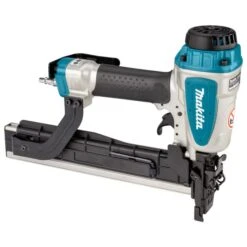 Makita AT2550A 8 Bar Nietmachine (Wide Crown) -Sideal Standard Winkel AT2550A A7R0