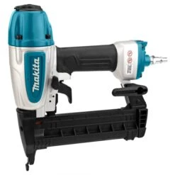 Makita AT638A 8 Bar Nietmachine (Narrow Crown) -Sideal Standard Winkel AT638A A1L0