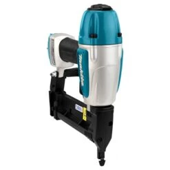 Makita AT638A 8 Bar Nietmachine (Narrow Crown) -Sideal Standard Winkel AT638A A2L0