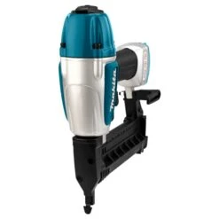 Makita AT638A 8 Bar Nietmachine (Narrow Crown) -Sideal Standard Winkel AT638A A2R0