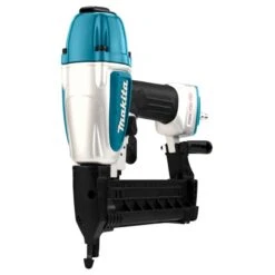 Makita AT638A 8 Bar Nietmachine (Narrow Crown) -Sideal Standard Winkel AT638A A2R0 s101