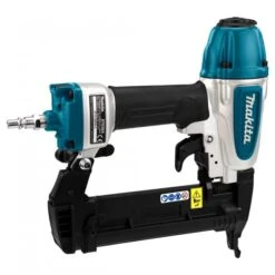 Makita AT638A 8 Bar Nietmachine (Narrow Crown) -Sideal Standard Winkel AT638A A7L0
