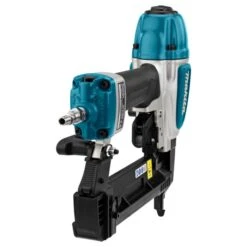 Makita AT638A 8 Bar Nietmachine (Narrow Crown) -Sideal Standard Winkel AT638A A8L0