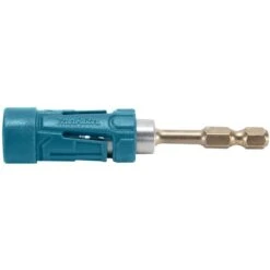 Makita B-28531 XTT Bithouder 1/4" X 79mm -Sideal Standard Winkel B 28531 A1C0 1