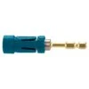 Makita B-28531 XTT Bithouder 1/4" X 79mm