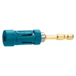 Makita B-28531 XTT Bithouder 1/4" X 79mm -Sideal Standard Winkel B 28531 C1L0