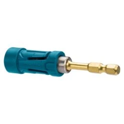 Makita B-28531 XTT Bithouder 1/4" X 79mm -Sideal Standard Winkel B 28531 C1R0