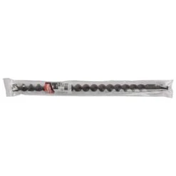 Makita B-54368 Grondboor 30x600mm 3/4 -Sideal Standard Winkel B 54368 C1N1