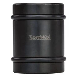 Makita B-54380 Grondbooradapter 3/4